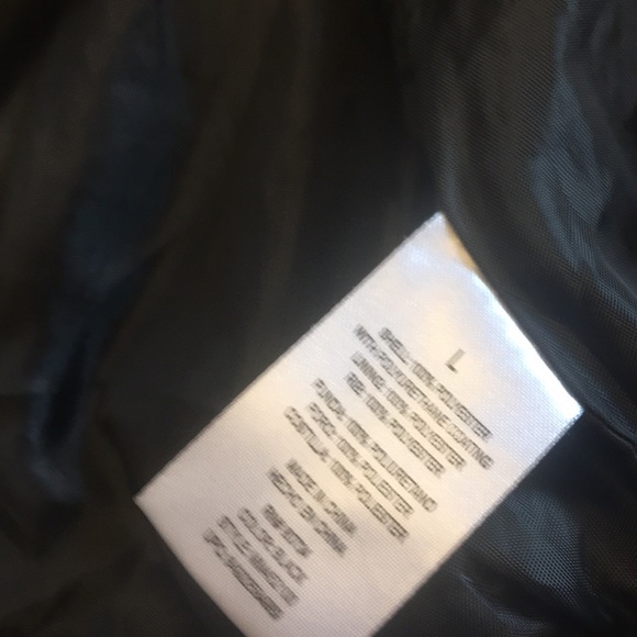 Girls Miley Cyrus Jacket, Size L - Picture 6 of 6